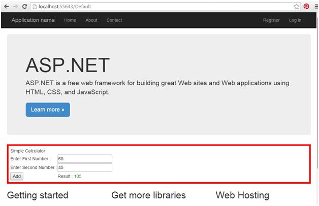 aspnet1