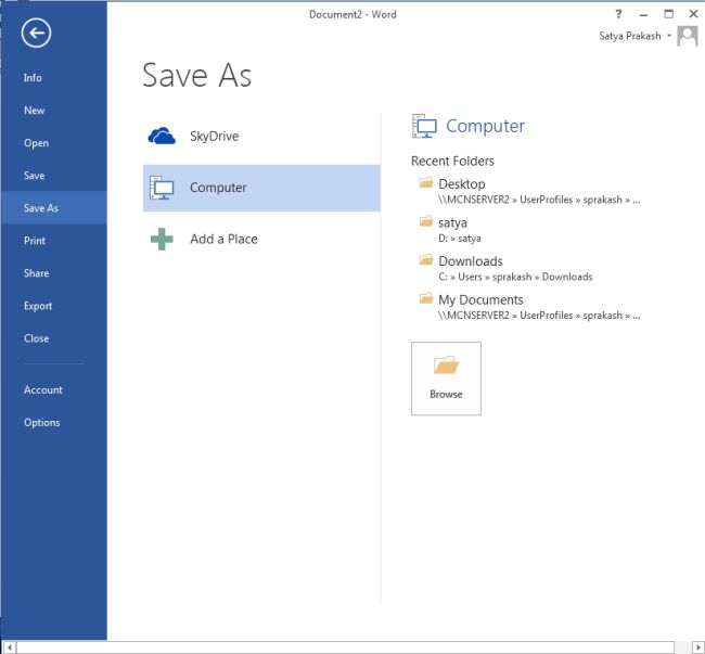 save-document-to-your-computer-by-default-in-word-2013