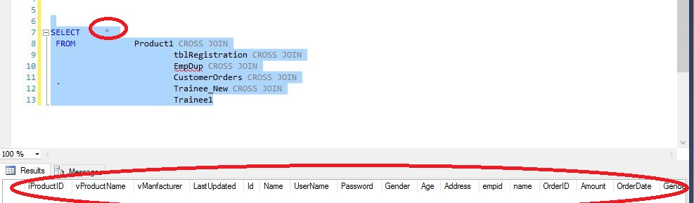 analysis-services-2-microsoft-docs