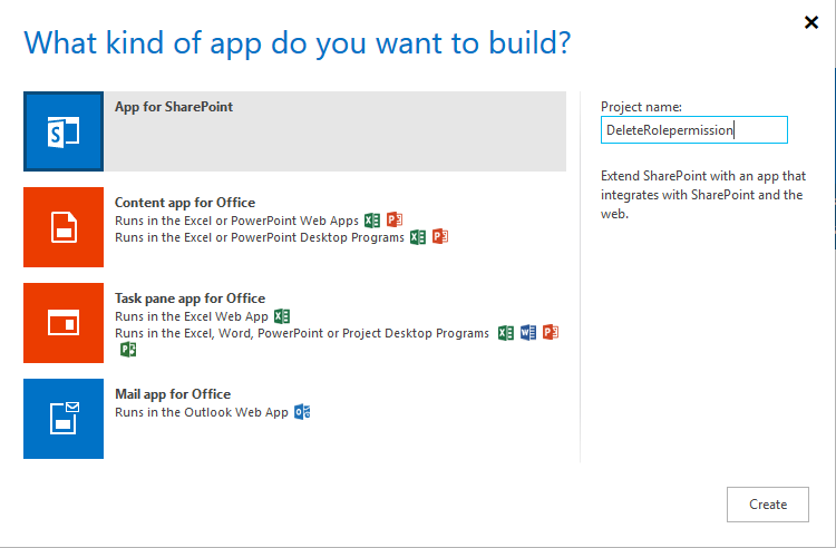 add role assignment sharepoint rest api