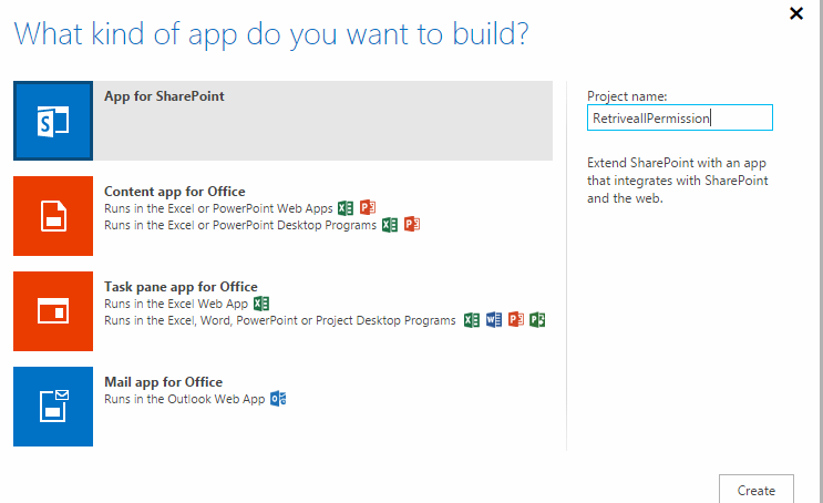 Retrieving All Permission Levels in SharePoint Using REST