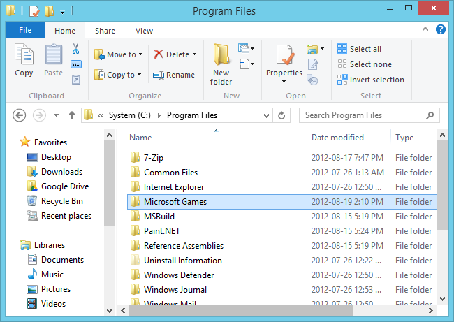 download the new version for windows Revita