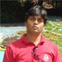 ADESH KUMAR