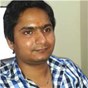 Manu Abhishek Dwivedi