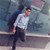 Avinash Thakur