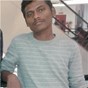 Rakesh Kumar