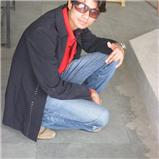 Sagar Panchal