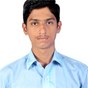 Vignesh Shanmugam