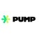 Pump 