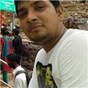 Sanjay Singh