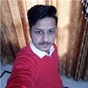 Satbir Saini