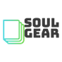 Soul Gear