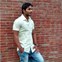 Manish Kaushal