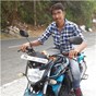 Vignesh Ganesan