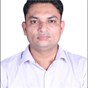 Atul Sharma