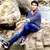 Mayank Tripathi