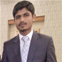 Talha Shahzad