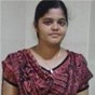 Sugu Selvam