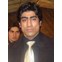 Fawad Mirza