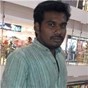 Nagarajan R