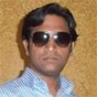 Arpit Shrivastava