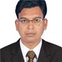 Pritiranjan Rout