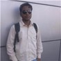 Ajay Kumar Singh