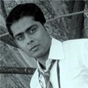 Amit Kumar