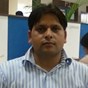 Deepak Gaur