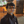 Author Profile Photo