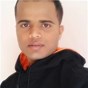 Sanket Prabhu