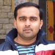 Sourav Paul