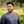 Author Profile Photo