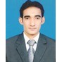 Sajjad Ahmed