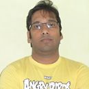 Pankaj Gupta