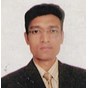 Rampoojan Gupta