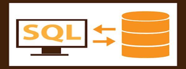 Explain Types Of Sql Statements