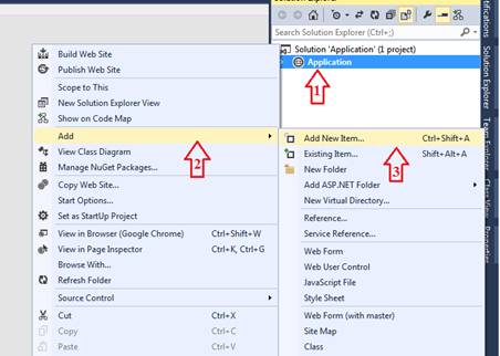 gridview jquery uncheck checkbox asp check using add form aspx web name