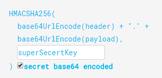 Token Based Authentication .NET Core And JWT