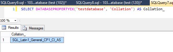 find-collation-name-for-database-and-columns-in-sql-server