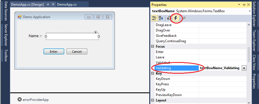 Double form. Разделитель Windows forms. Выбор в Windows forms. Textbox in Windows form. Лампочка в Windows forms.