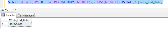 Datepart. =DATEADD({{Дата создания}},"-5d"). Cast(GETDATE() as Date) пример. DATEADD(Day, -35, GETDATE())). Cast(Datepart (year, [период отчетности] ) as Char(4))).