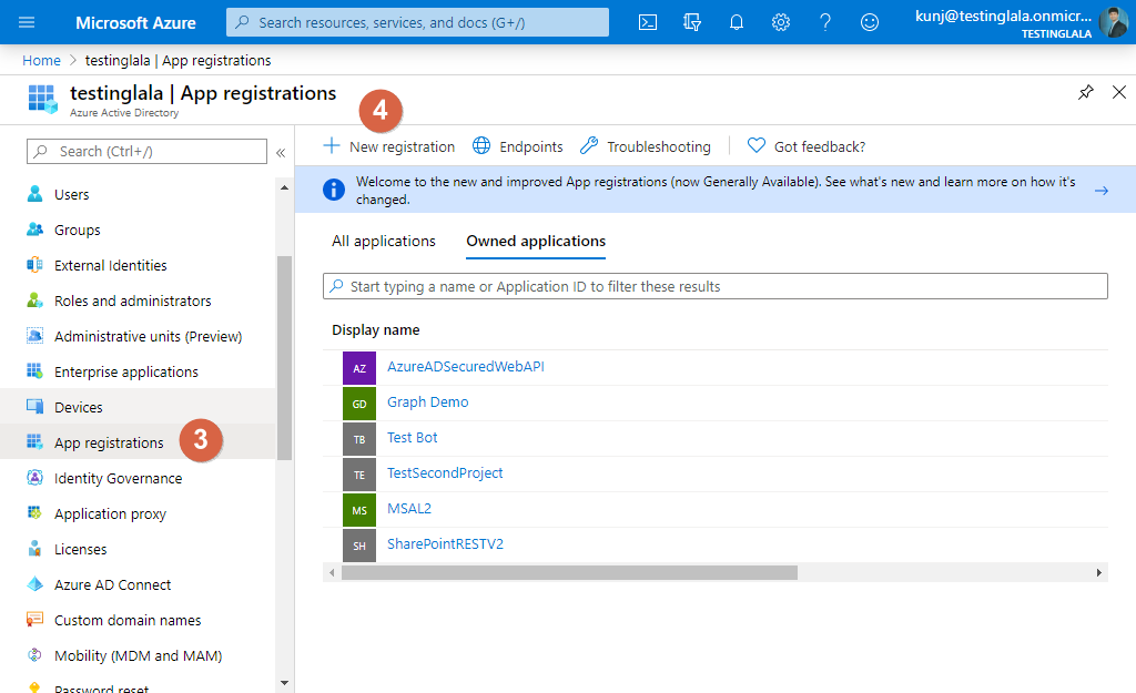 add role assignment sharepoint rest api