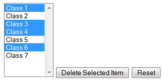 iterm option delete