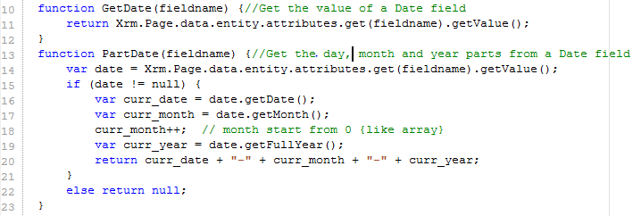 common-javascript-functions