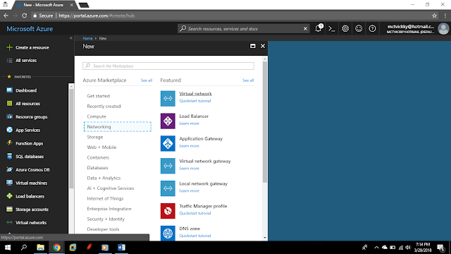 Fortigate Vm Software Windows