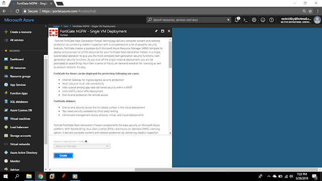 Fortigate Vm Software Windows