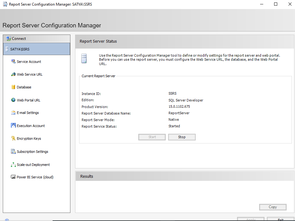 Installation report. Power bi desktop. URL сервиса это что. Power bi desktop optimized for Report Server. Microsoft Power bi Report Server Version 15.0.1108.297.