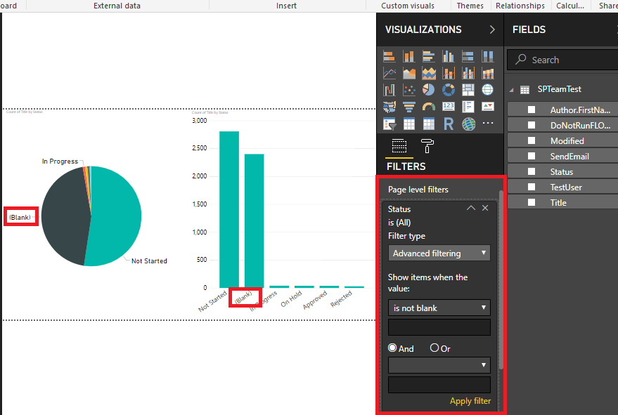 power-bi-page-level-and-report-level-filters