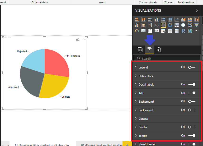 data-labels-and-axis-style-formatting-in-power-bi-report-hot-sex-picture